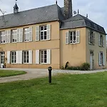 Bed and breakfast Manoir De Saint Ouen