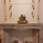 Bed and breakfast Manoir De Saint Ouen 3*