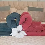 Manoir De Saint Ouen Bed and breakfast 3*