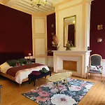 Manoir De Saint Ouen 3*