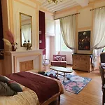 Manoir De Saint Ouen 3*