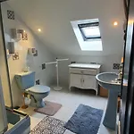 Bed and breakfast Manoir De Saint Ouen
